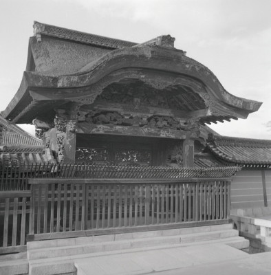 knd_06515(京都府京都市下京区門前町)