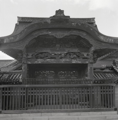 knd_06516(京都府京都市下京区門前町)