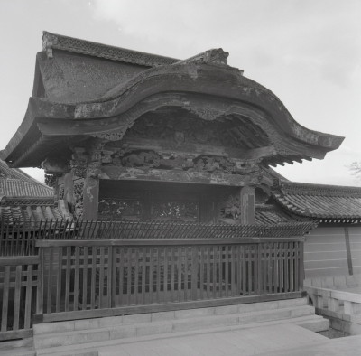 knd_06517(京都府京都市下京区門前町)