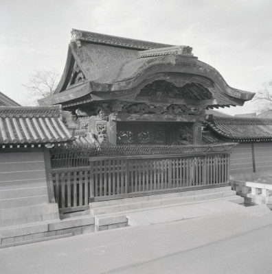 knd_06518(京都府京都市下京区門前町)