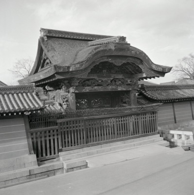knd_06519(京都府京都市下京区門前町)