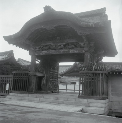knd_06520(京都府京都市下京区門前町)