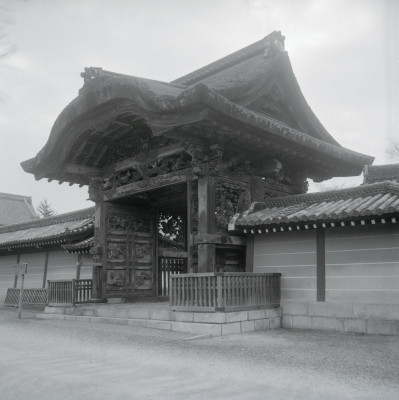 knd_06521(京都府京都市下京区門前町)