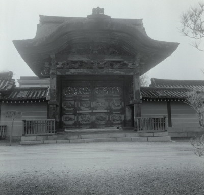 knd_06522(京都府京都市下京区門前町)