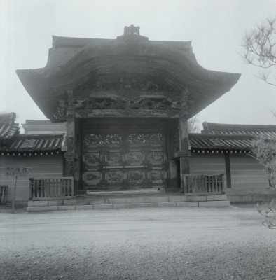 knd_06523(京都府京都市下京区門前町)