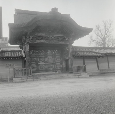 knd_06524(京都府京都市下京区門前町)