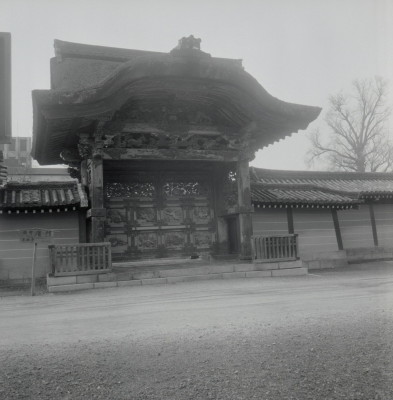 knd_06525(京都府京都市下京区門前町)