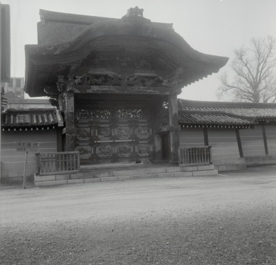 knd_06526(京都府京都市下京区門前町)