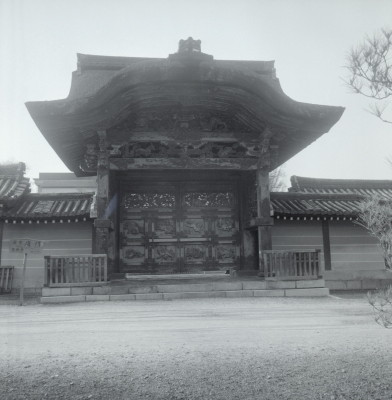 knd_06527(京都府京都市下京区門前町)