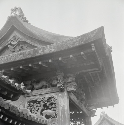 knd_06533(京都府京都市下京区門前町)
