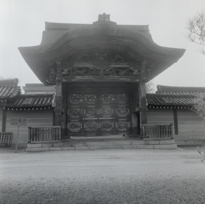 knd_06534(京都府京都市下京区門前町)
