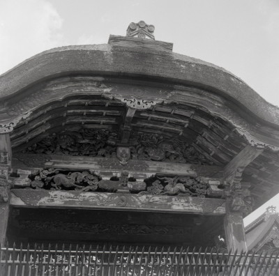 knd_06536(京都府京都市下京区門前町)