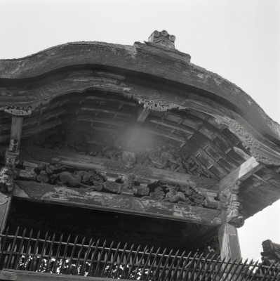 knd_06538(京都府京都市下京区門前町)