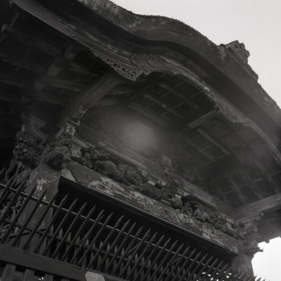 knd_06545(京都府京都市下京区門前町)