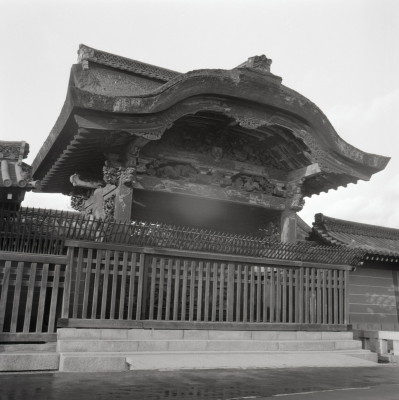 knd_06546(京都府京都市下京区門前町)