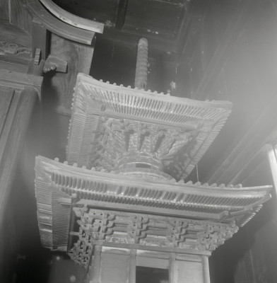 knd_06569(京都府舞鶴市多門院８６４)