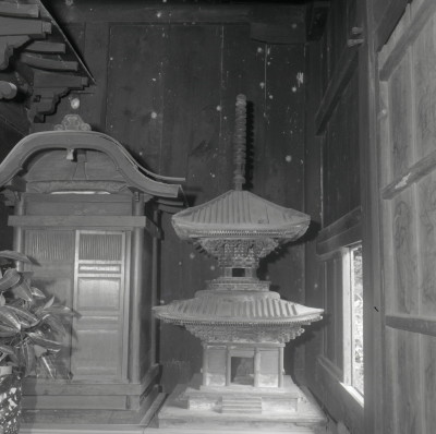 knd_06571(京都府舞鶴市多門院８６４)