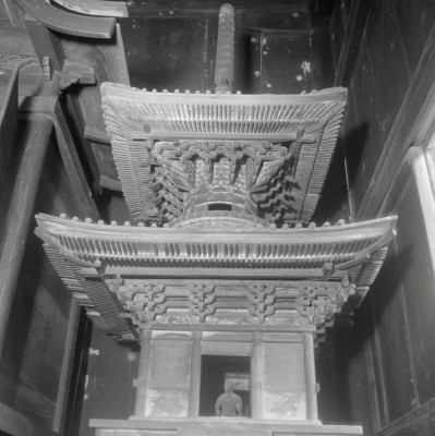 knd_06578(京都府舞鶴市多門院８６４)