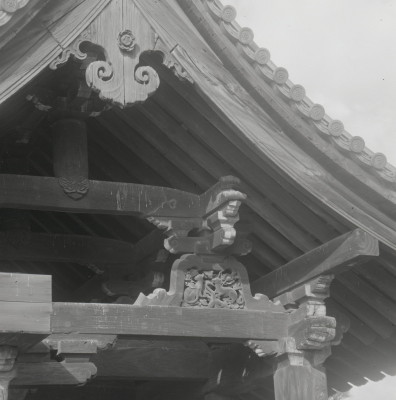 knd_06586(京都府京都市東山区下河原町５２６)