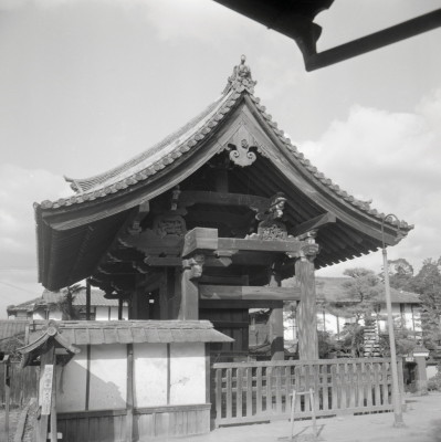 knd_06587(京都府京都市東山区下河原町５２６)