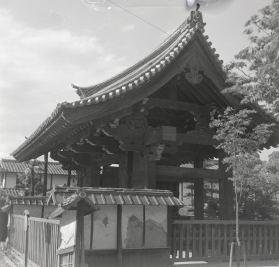 knd_06588(京都府京都市東山区下河原町５２６)