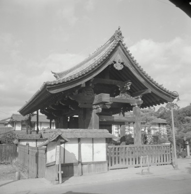knd_06589(京都府京都市東山区下河原町５２６)