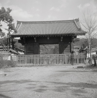 knd_06590(京都府京都市東山区下河原町５２６)