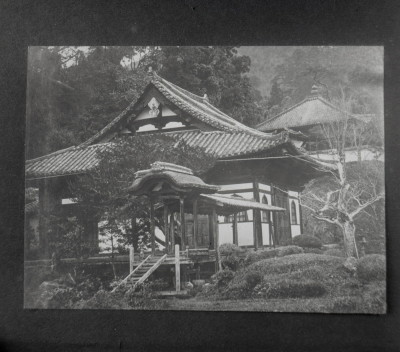 knd_06612(京都府京都市東山区下河原町５２６)