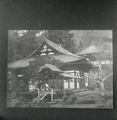 knd_06613(京都府京都市東山区下河原町５２６)