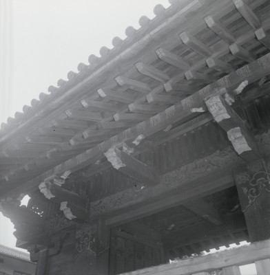 knd_06615(京都府京都市東山区下河原町５２６)