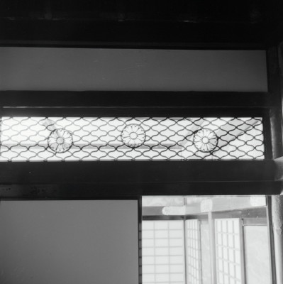 knd_06619(京都府京都市東山区下河原町５２６)