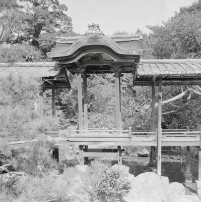knd_06635(京都府京都市東山区下河原町５２６)