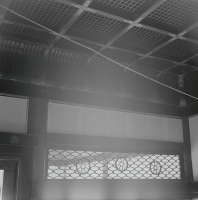 knd_06642(京都府京都市東山区下河原町５２６)