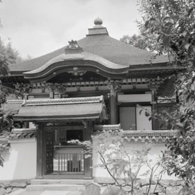 knd_06648(京都府京都市東山区下河原町５２６)