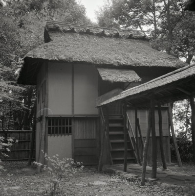 knd_06649(京都府京都市東山区下河原町５２６)