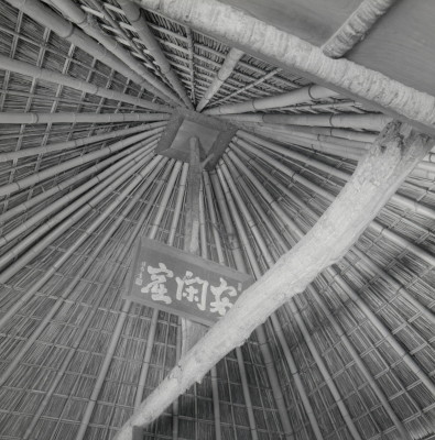 knd_06672(京都府京都市東山区下河原町５２６)