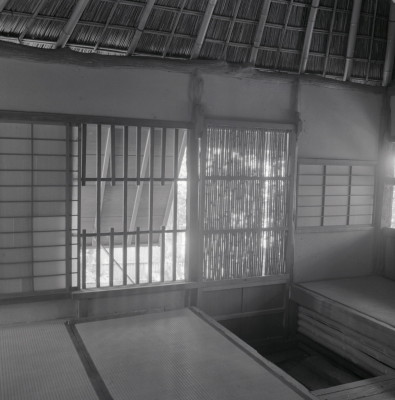 knd_06675(京都府京都市東山区下河原町５２６)