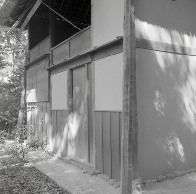 knd_06677(京都府京都市東山区下河原町５２６)