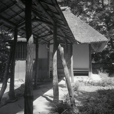 knd_06679(京都府京都市東山区下河原町５２６)