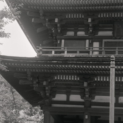 knd_06687(京都府綾部市睦寄町君尾１)