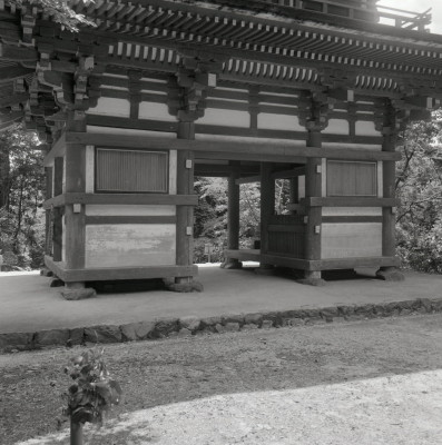 knd_06689(京都府綾部市睦寄町君尾１)