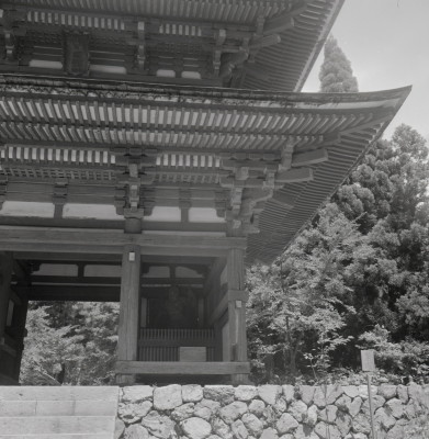 knd_06691(京都府綾部市睦寄町君尾１)