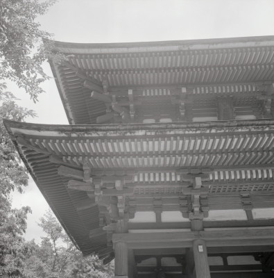 knd_06692(京都府綾部市睦寄町君尾１)