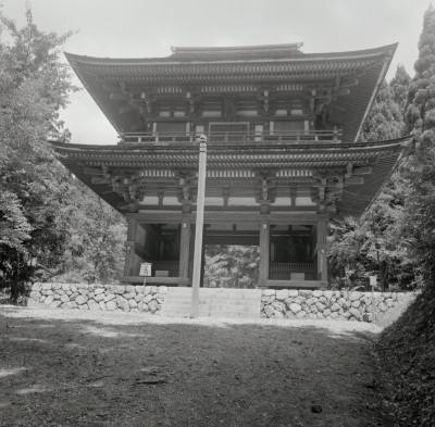 knd_06694(京都府綾部市睦寄町君尾１)