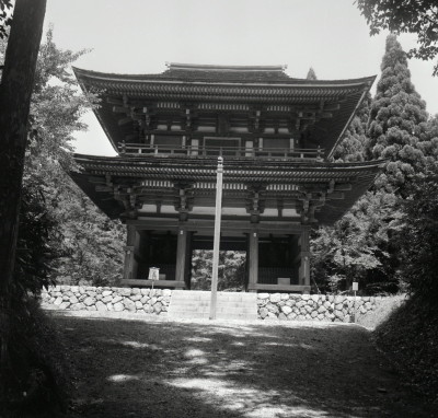 knd_06696(京都府綾部市睦寄町君尾１)