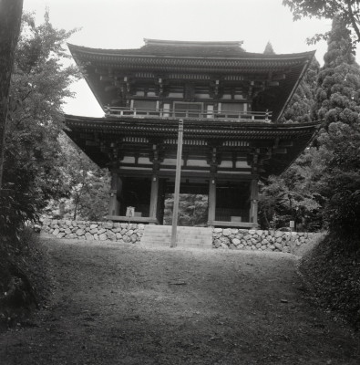knd_06697(京都府綾部市睦寄町君尾１)