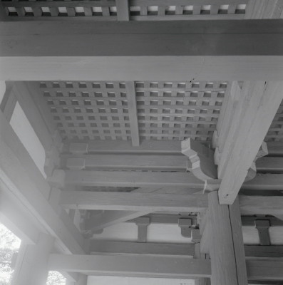 knd_06698(京都府綾部市睦寄町君尾１)