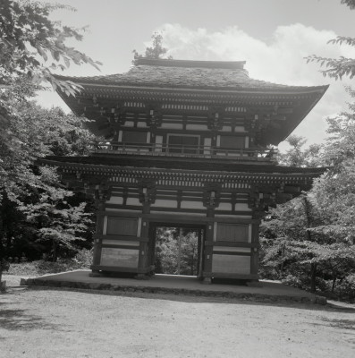 knd_06700(京都府綾部市睦寄町君尾１)