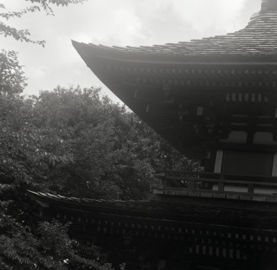 knd_06703(京都府綾部市睦寄町君尾１)
