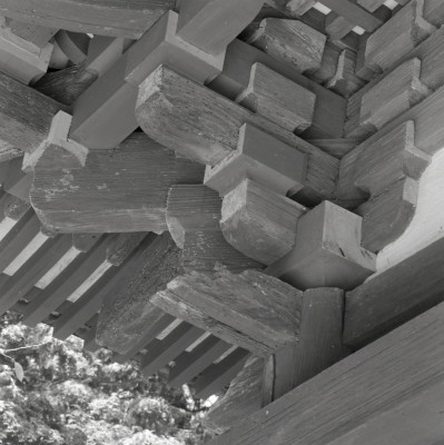 knd_06705(京都府綾部市睦寄町君尾１)